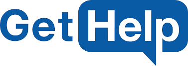 I.T. Get Help